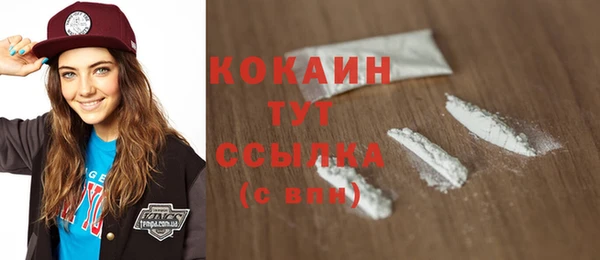 дурь Осташков