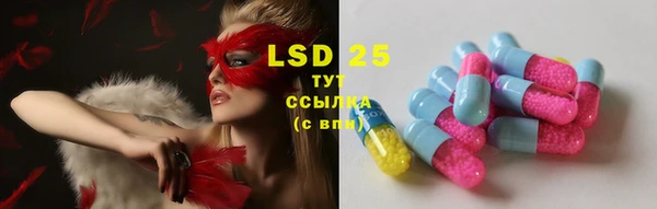 дурь Осташков