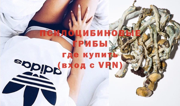 MDMA Осинники