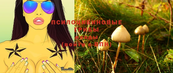 MDMA Осинники
