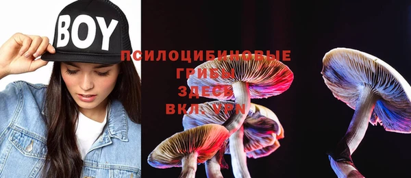 скорость mdpv Няндома