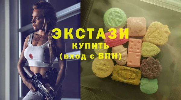 дурь Осташков