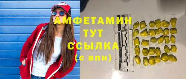 дурь Осташков