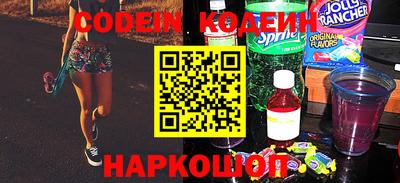 не бодяженный Донской