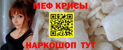 не бодяженный Донской