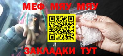 не бодяженный Донской
