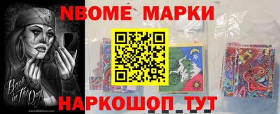 не бодяженный Донской