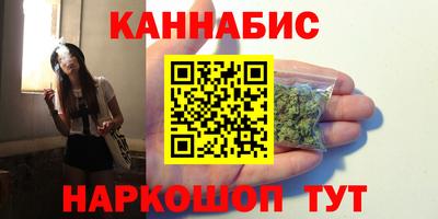 не бодяженный Донской