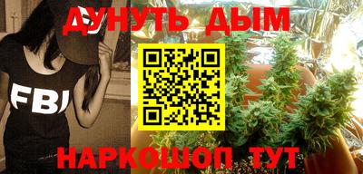 не бодяженный Донской