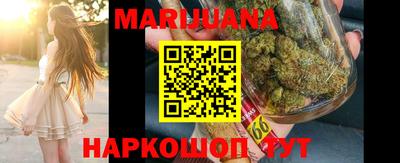 не бодяженный Донской