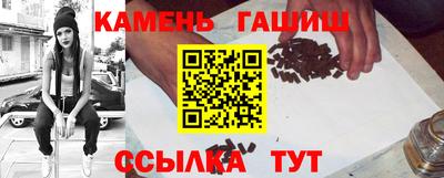 не бодяженный Донской