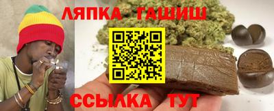 не бодяженный Донской