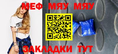 не бодяженный Донской