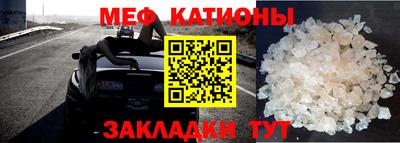 не бодяженный Донской