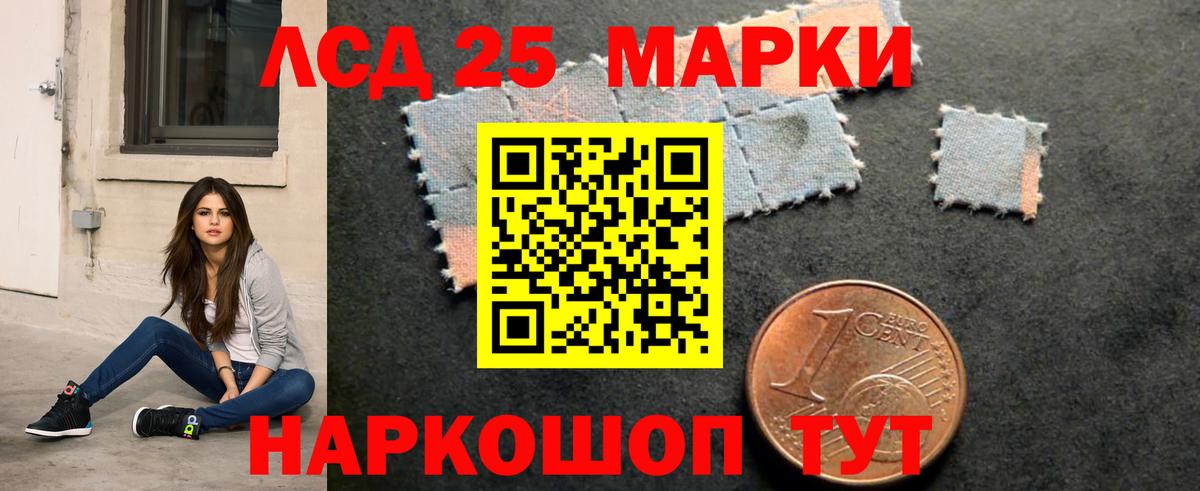 LSD-25 экстази  ЛСД экстази кислота  Карасук  Вход с VPN  LSD-25 экстази кислота 