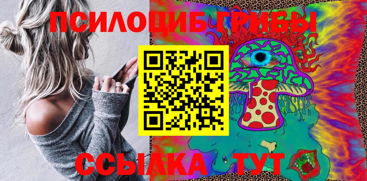 Псилоцибиновые грибы GOLDEN TEACHER Карасук